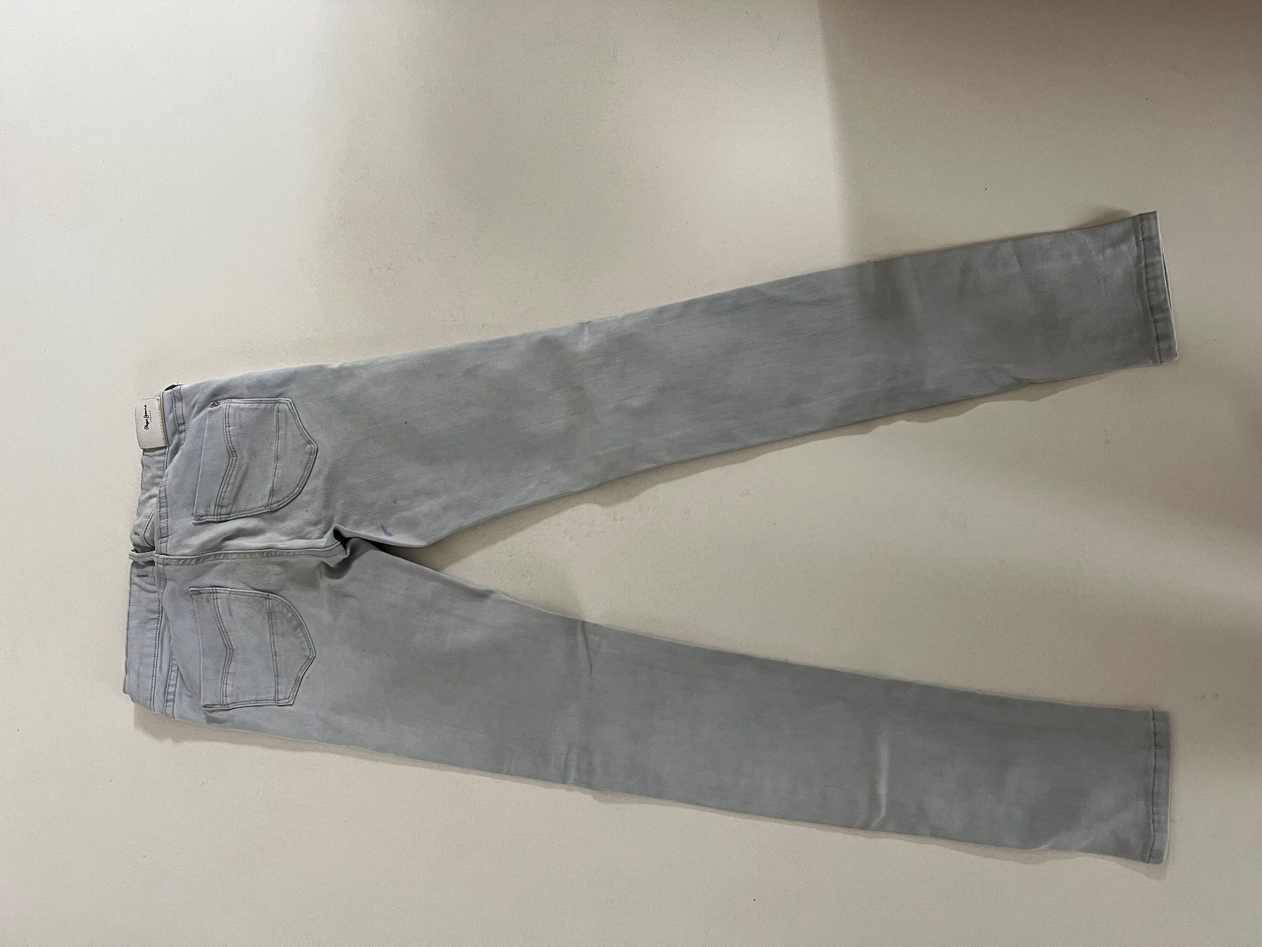 Pepe Jeans Pantaloni: Pepe Jeans Gr.164 – Usato da Oberglatt ZH venduto da dauerbrenner 6