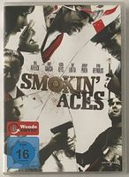 Smokin Aces
