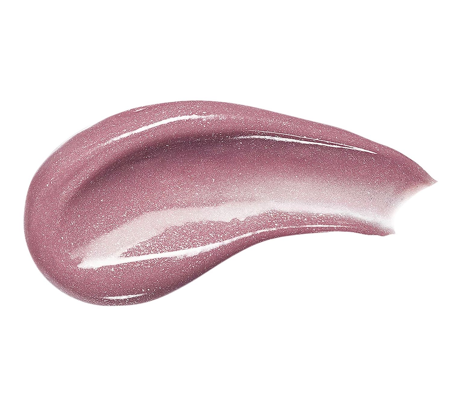 Lancôme Make-up: LANCÔME Lip Gloss NP. 40.90 – Nuovo e nell'imballaggio originale da Rüfenacht BE venduto da Milena_1 2