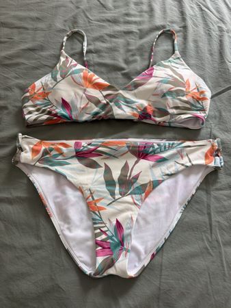ROYXY Bikini gr. L