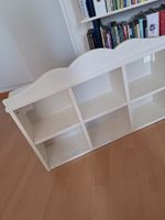 Ikea Hensvik Aufsatz oder Wandregal