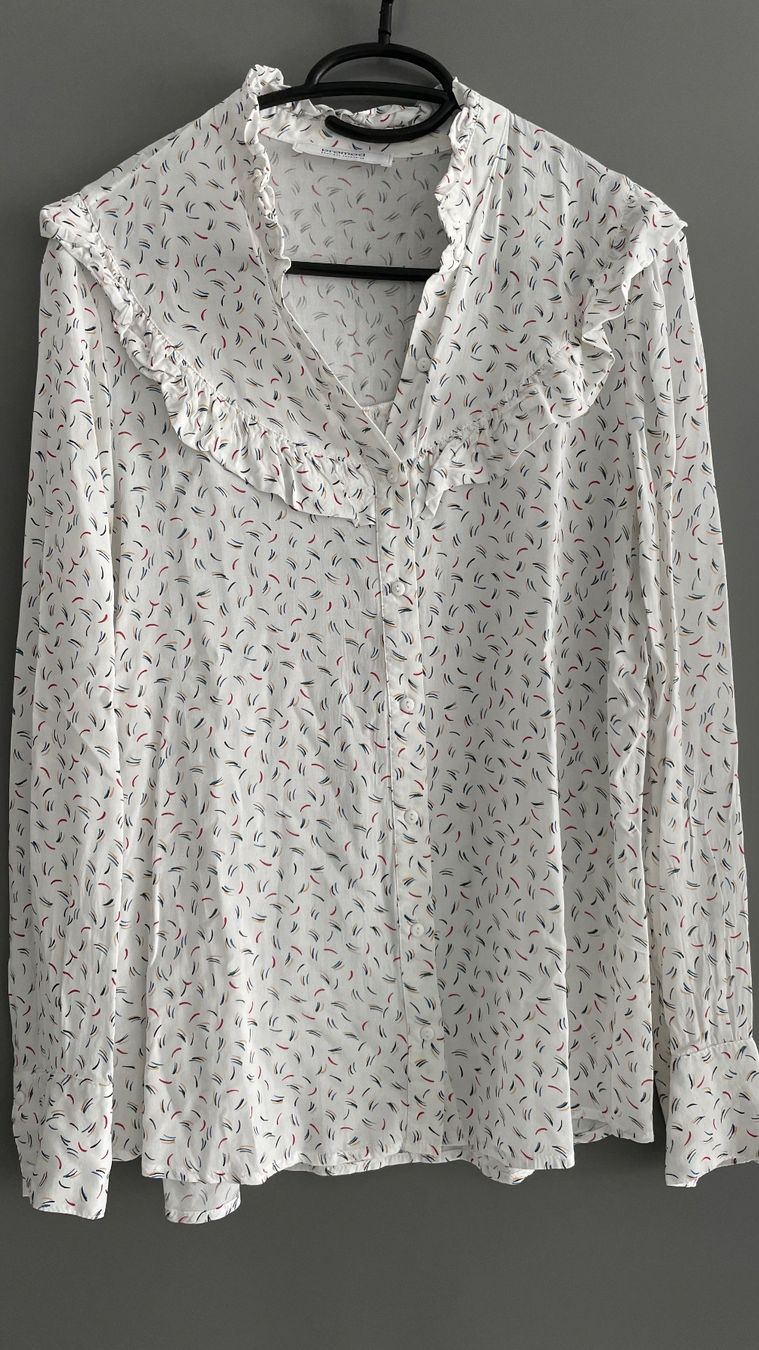Promod Camicette: Bluse Promod – Usato da Winterthur venduto da mar_f8m2