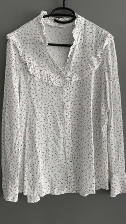Bluse Promod