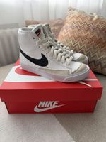 Nike Sneakers Gr. 35.5