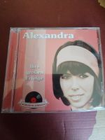 CD - Alexandra – Ihre Großen Erfolge
