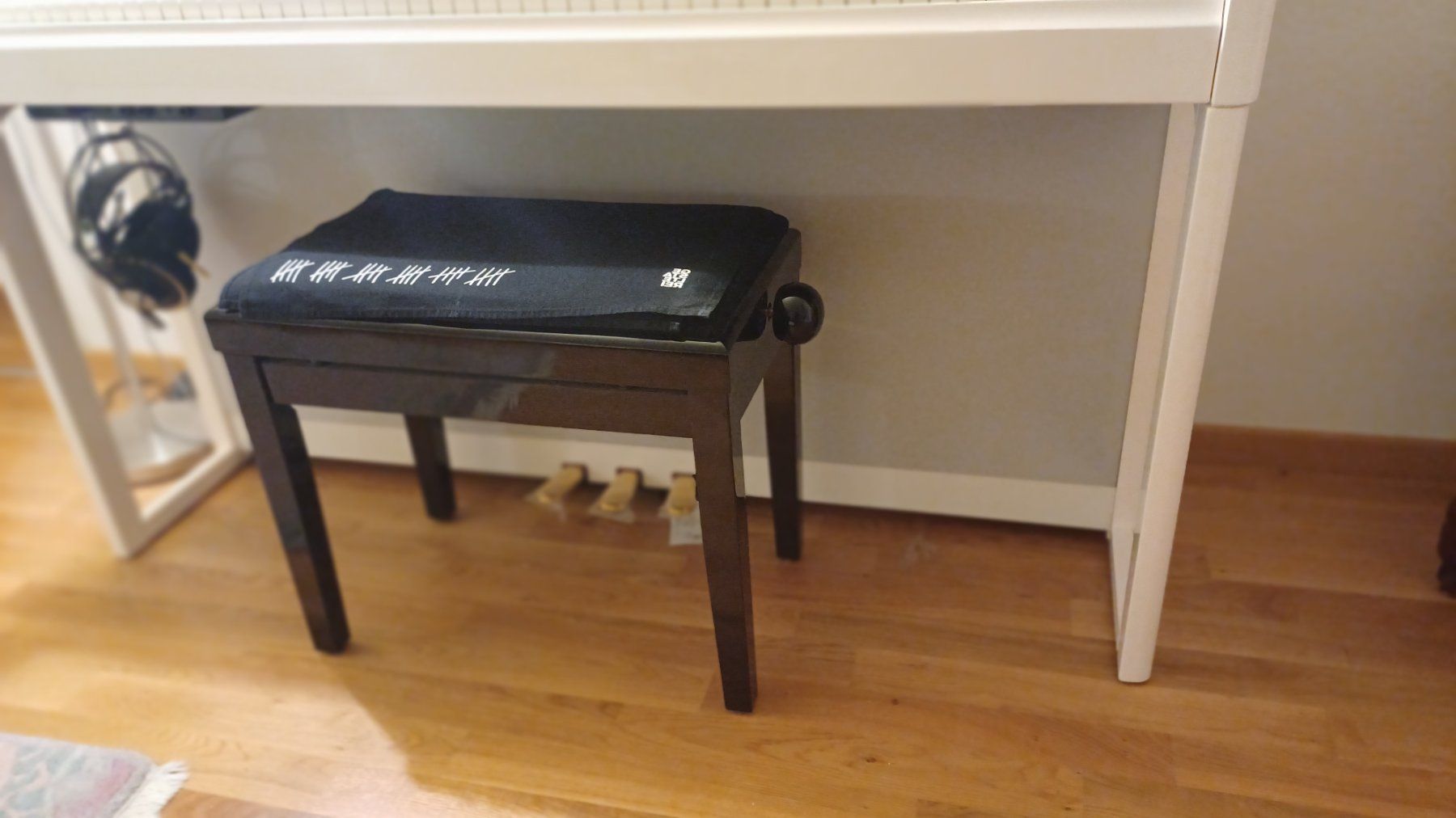 Roland Strumenti musicali: Piano Roland LX 708 – Nuovo (secondo la descrizione) da Zollikerberg venduto da Kaugo 3