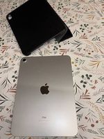 iPad 10. Generation  Neuwertig