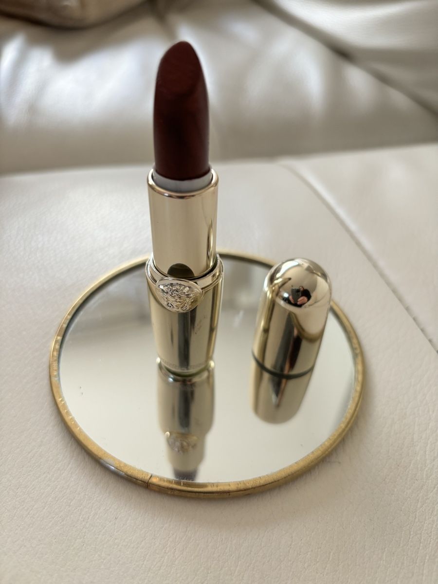 Make-up: Versace – Usato da Pully venduto da Kalissa