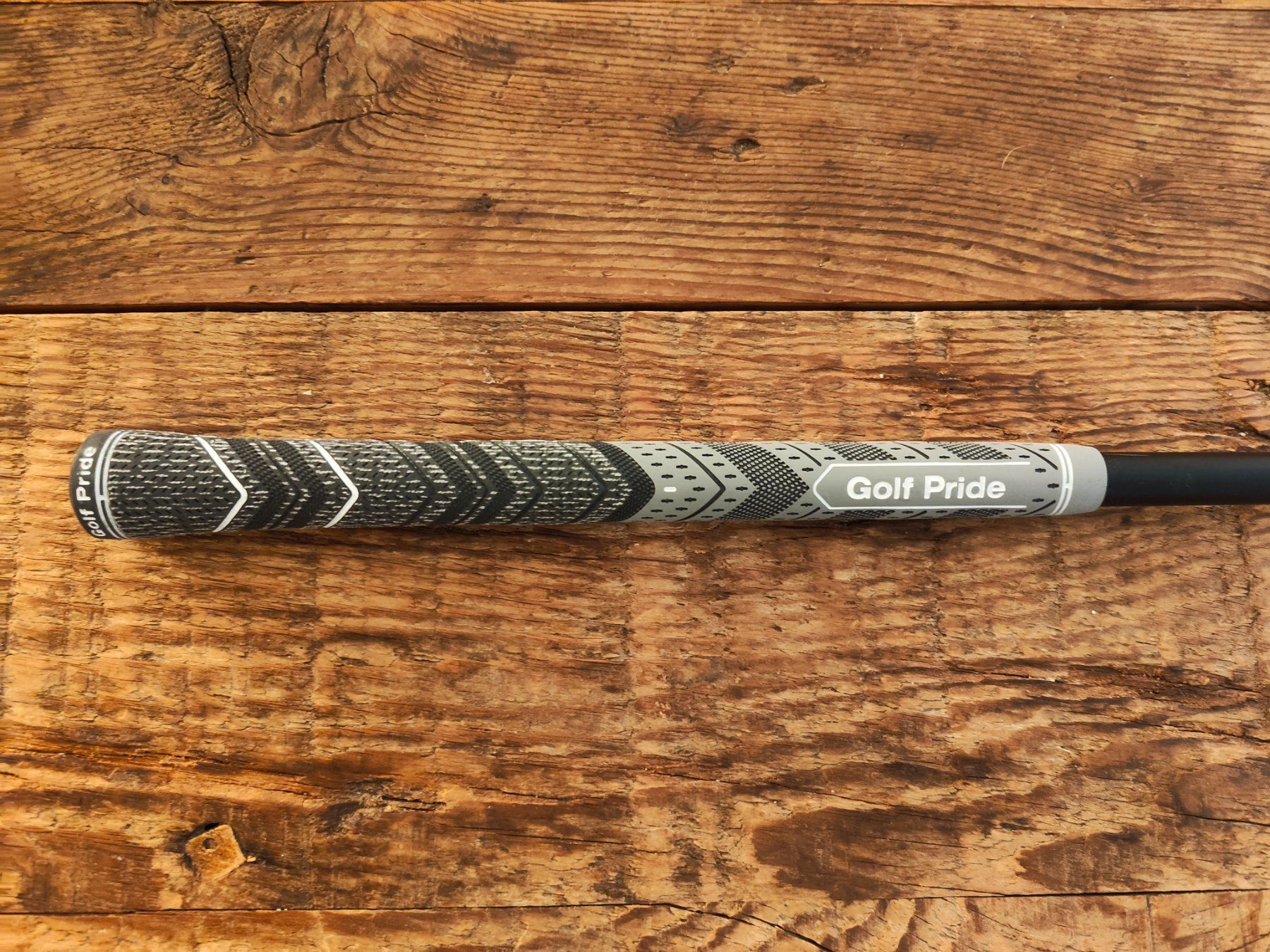 Taylor Made Mazze & Set: Taylor Made Driver Stealth (RH) – Usato da Hüttikon venduto da golfstar01 5