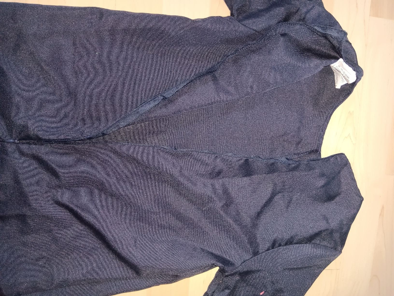 Costumi: Kinder Fasnachtskostüm S.W.A.T – Nuovo (secondo la descrizione) da Gelterkinden venduto da ram_5vkp 4