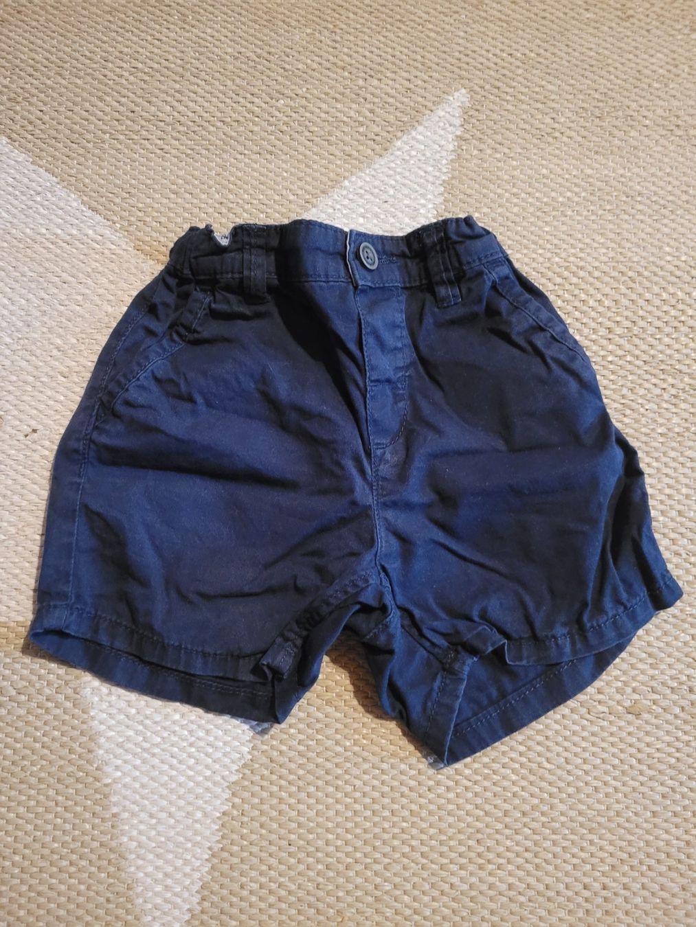 Pantalons: Hose gr. 92 – D'occasion à Inwil par Flower2325