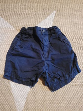 Hose gr. 92
