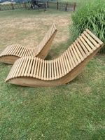 Gartenmöbel