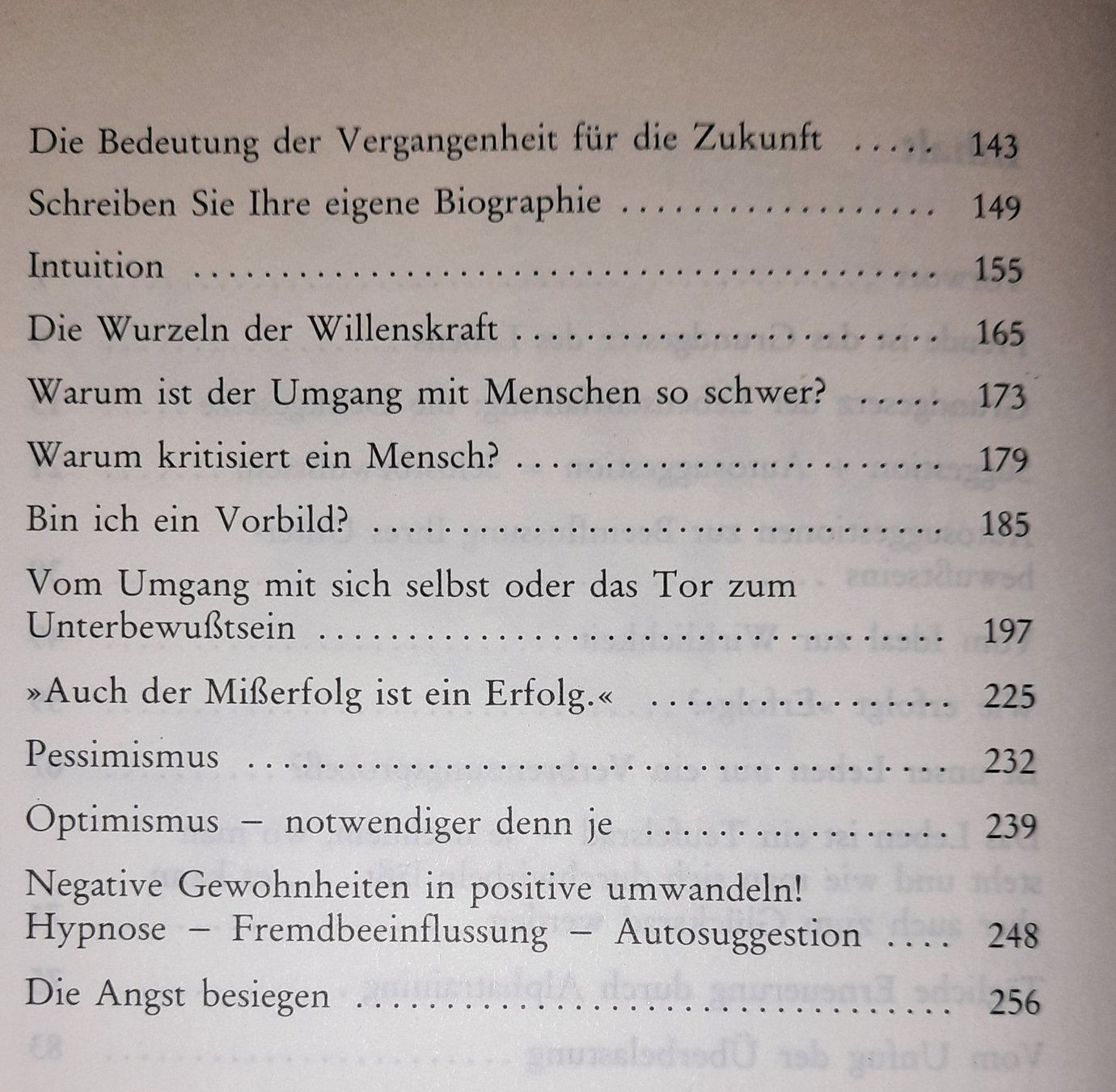 Libri: Mit Freude Leben von Nikolaus Enkelmann – Usato da Wettingen venduto da Beo 2