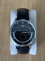 Tissot Perpetual Calendar 