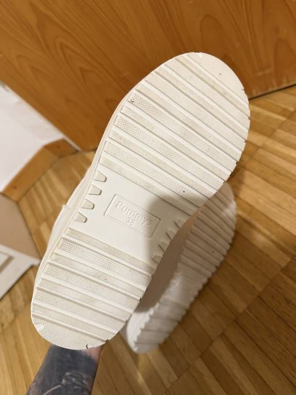 Chaussures femmes: Pummys / Pammys Winterboots – Neuf avec emballage d'origine à Chur par mom_h8yp 2
