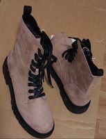 Baby rosa Stiefel