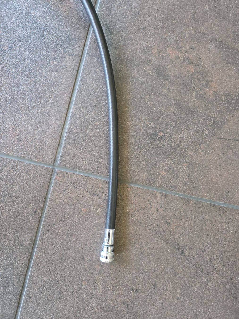 Scubapro Atemregler & Jackets: Scubapro MK20 mit Uwatec Tauchcomputer und Finimeter+Octopus – Gebraucht aus Seeberg von cinderella003 4