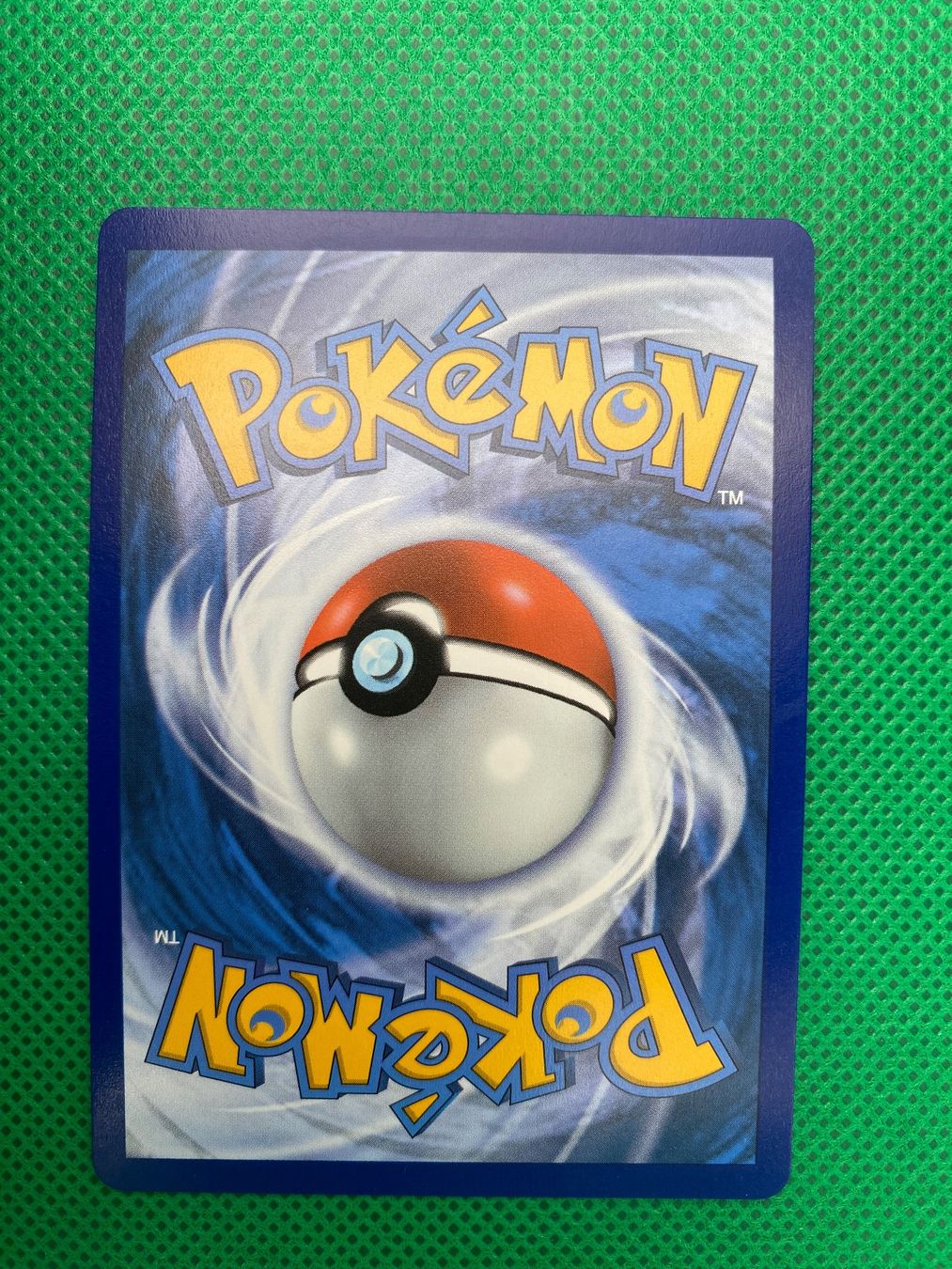 Pokémon Carte collezionabili: Dodri V (FST 201) – Usato da Wermatswil venduto da finest112 1