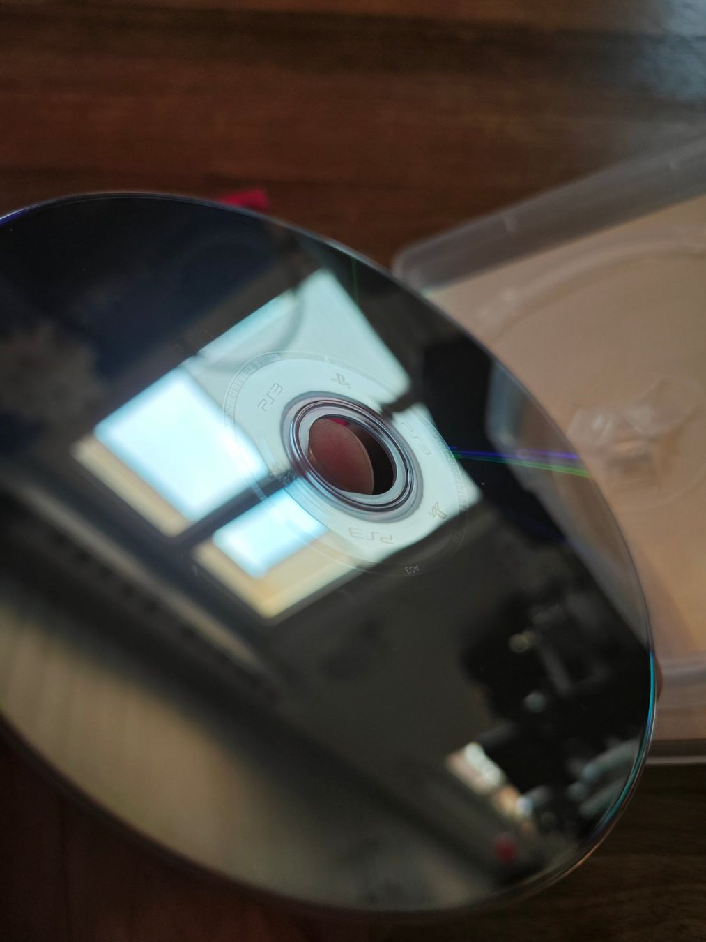 Giochi: Catherine - PS3 - OVP/CIB – Usato da Ziefen venduto da Chefkoch 2