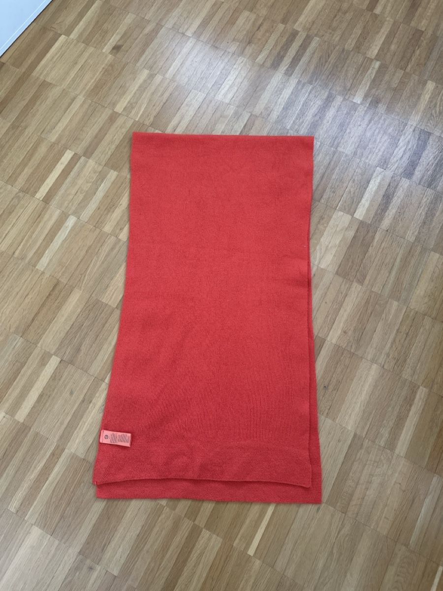 Tchibo Foulards & écharpes: Schal von Tschibo – Neuf (Voir description) à Altendorf par ratzfatz 2