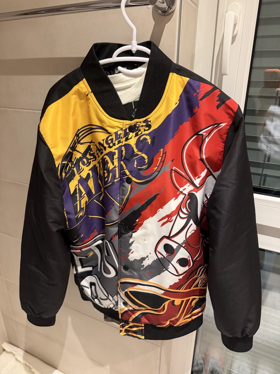 Giacche: Jacke L – Usato da Bassersdorf venduto da kri_dn6m 4