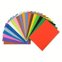 Papier A5 80g in div. Farben, Paket 1000 Blatt CHF 17.00