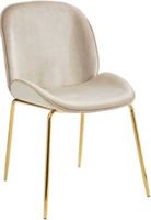 6er Stuhl-Set