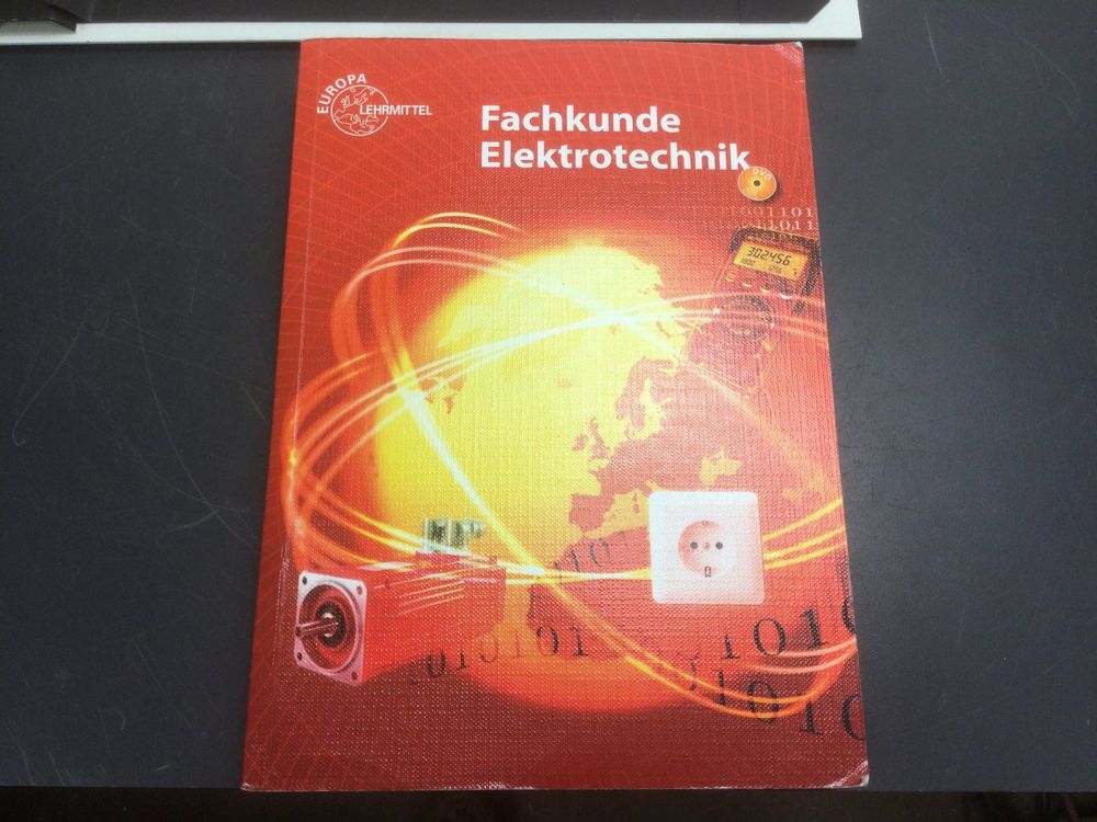 GOLDCHAMP HRM-10 Batterietester | Misst Innenwiderstand & Spannung | Für Auto, Elektronik, DIY | Hochpräzise Bis 200Ω