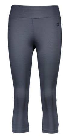 Leggings sport 3/4  LOTTO    t. XL  NP. 39.90 CHF    NEU!