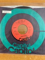 Natalie Cole - Inseparable / 1. US-Press. 1975 - TOP