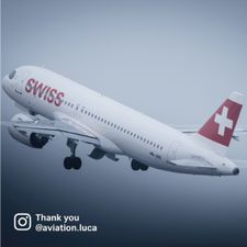 Profile image of swissbeach01
