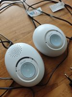 Alecto Babyphone, guter Zustand!