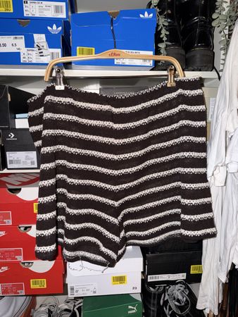 Shorts, XXL