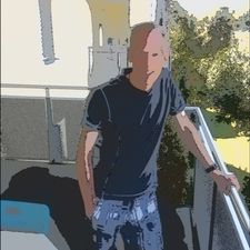 Profile image of Mlycos