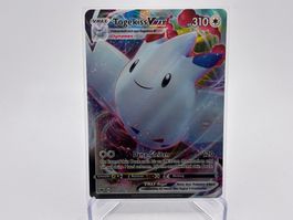 Farbenschock - Togekiss VMAX  (VIV 141) - DE