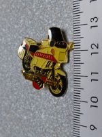 PIN PINS POLIZEI POLICE POLIZIA Polizeifahrzeug