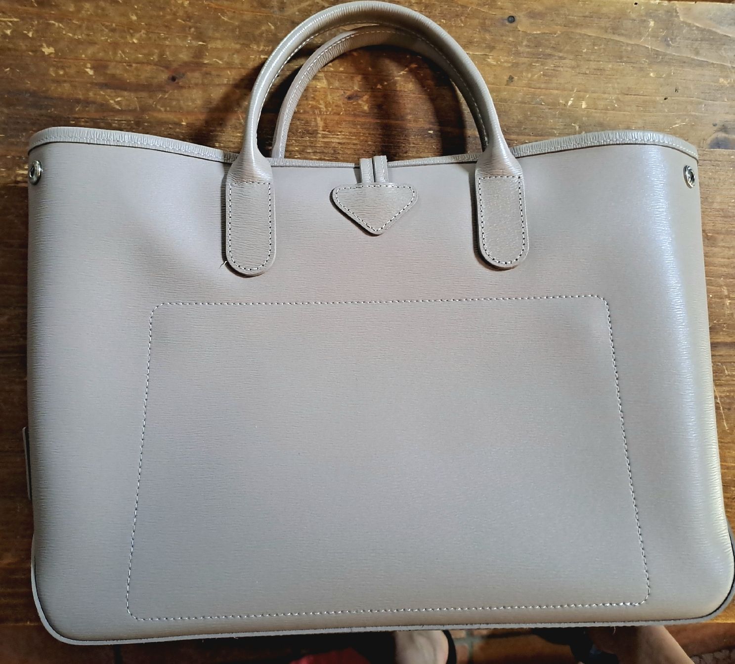 Longchamp Taschen für Damen: Longchamp Handtasche Neu – Neu und originalverpackt aus niederhasli von Mira1969 1