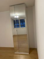 Ikea Pax Schrank