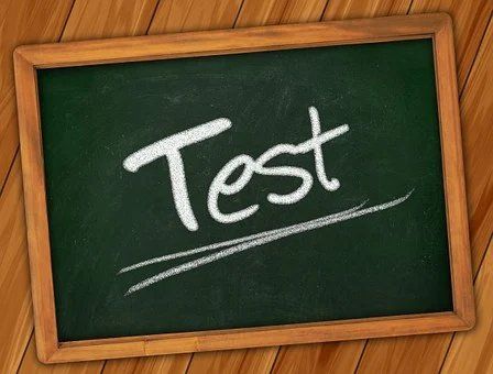 Tutti gli attrezzi: TEST ITEM DONT BUY – Usato da Birmensdorf ZH venduto da test-pjaksim