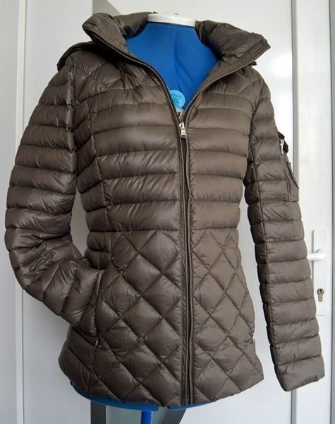 Ralph Lauren Giacche: Ralph Lauren Jacke / Veste  . S – Usato da Collonges venduto da Auganien 1