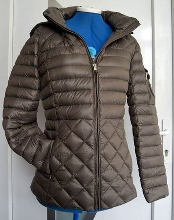Ralph Lauren Jacke / Veste  . S