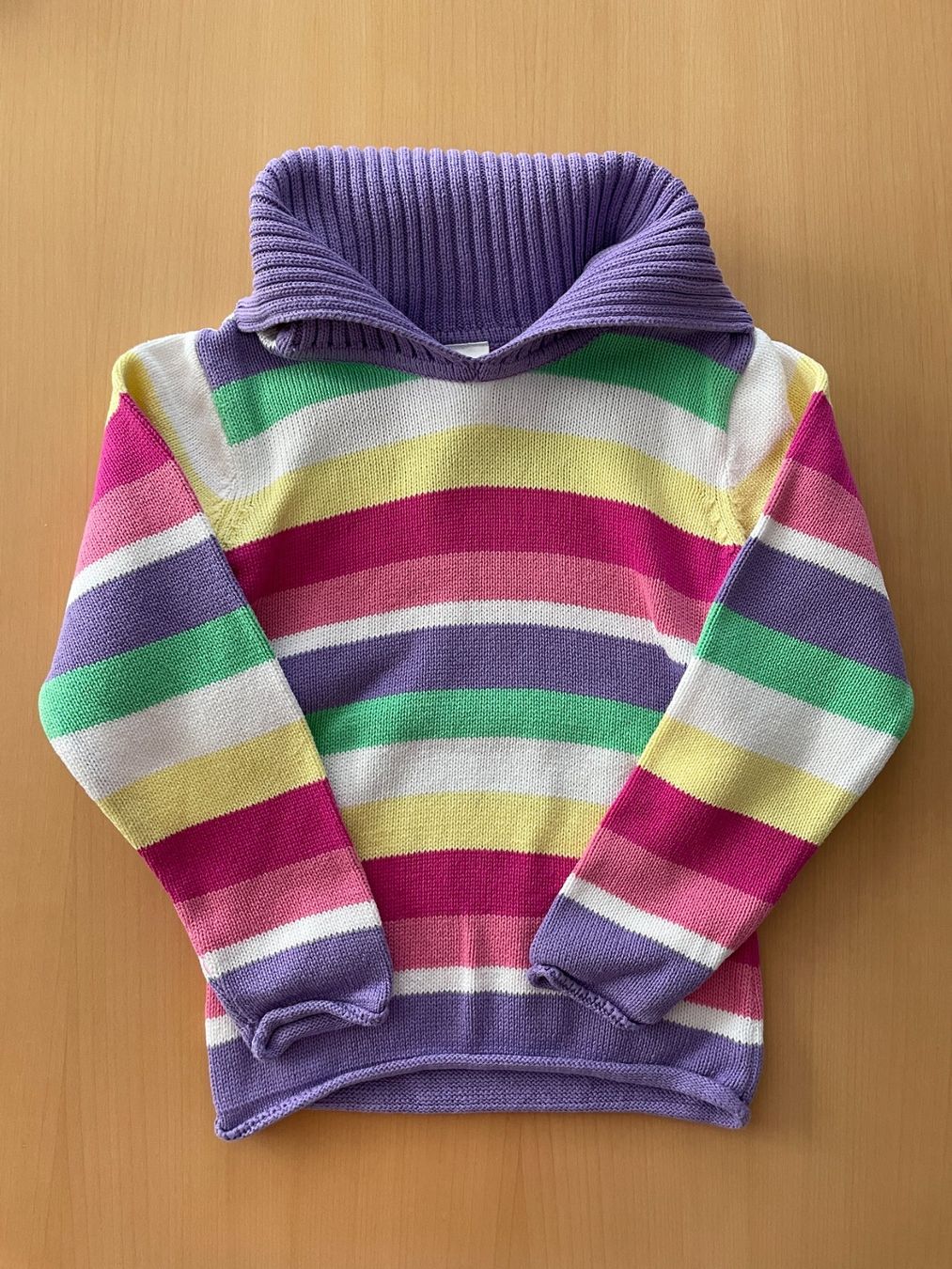 Maglioni & Felpe: Pullover Frühling Mädchen – Nuovo (secondo la descrizione) da Forch venduto da CorinneB-K 1