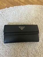 Prada Geldbörse
