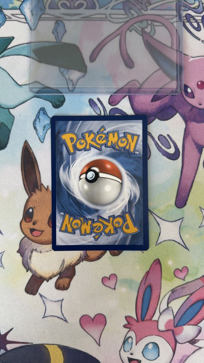 Pokémon Carte collezionabili: Hopplo IR – Nuovo (secondo la descrizione) da Holderbank AG venduto da ale_151 1