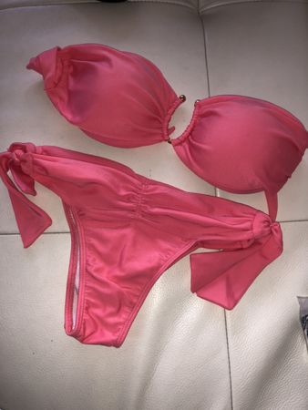 Maillot de bain