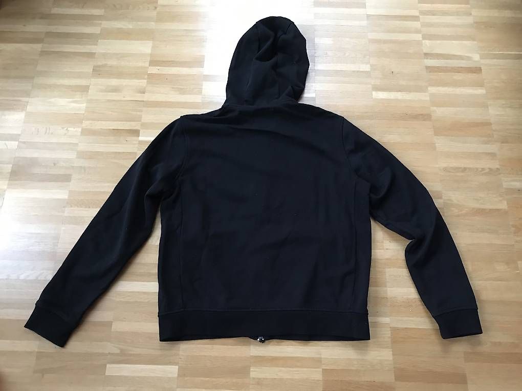 Giacche: Sweatjacke Armani Exchange, Gr. S, neu – Usato da Arlesheim venduto da sonpia 2