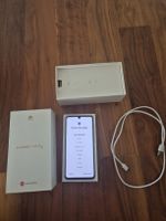 Smartphone Huawei P30 Pro 128GB Breathing Crystal neuwertig