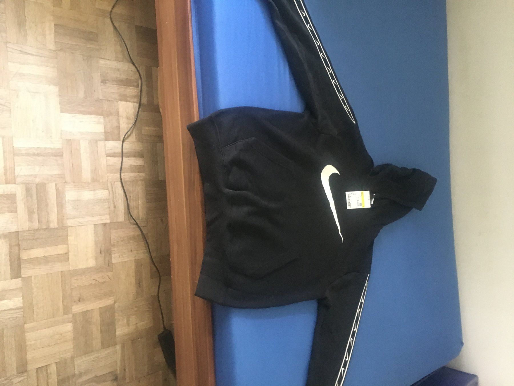 Altro in Moda uomo: Kleider neuwertig – Nuovo (secondo la descrizione) da Solothurn venduto da shoping01