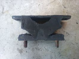 Oldtimer Opel Getriebe - Silentblock Manta Rekord Ascona Kad